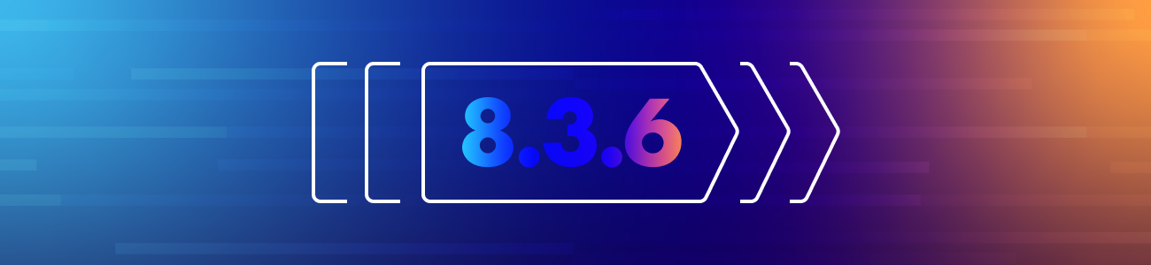 Why Ignition 8.3.6 Is More Than a Minor Update
